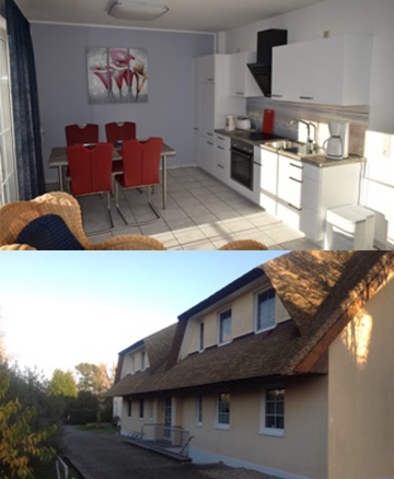 Impressionen Kerstin