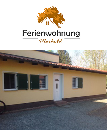 Fewo in Nordhausen