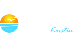 Logo Feriewohnung